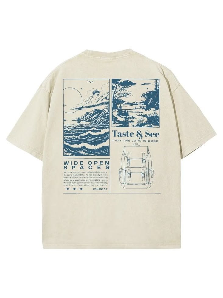 Merchandise 02